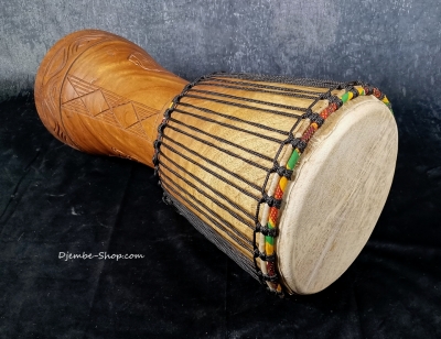 djembe